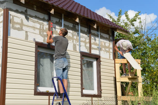 Best Donation Pickup Services  in Severna Park, MD