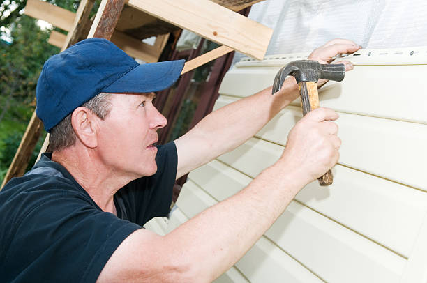 Best Residential Junk Removal  in Severna Park, MD
