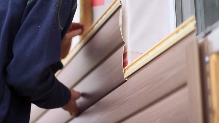 Best Furniture Removal  in Severna Park, MD